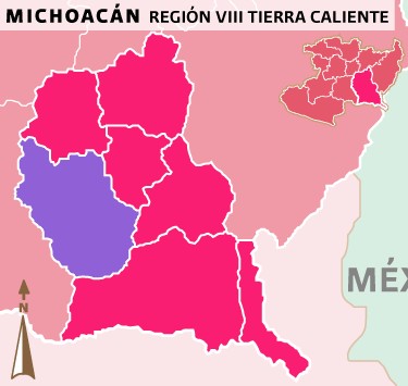 Medio Físico