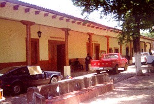 Gobierno 