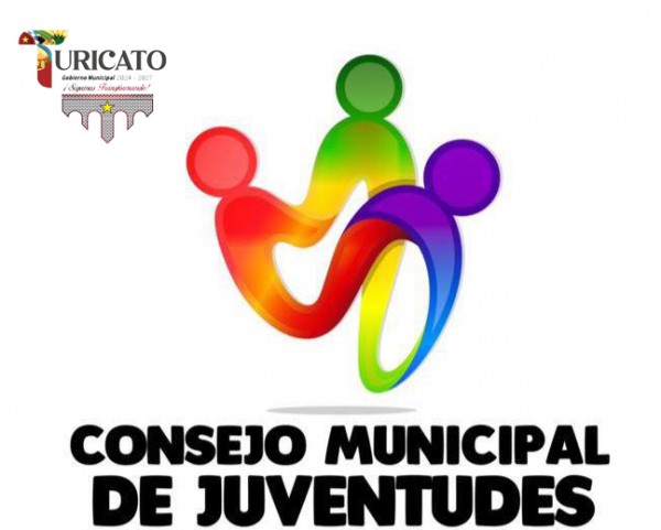 C O N V O C A T O R I A