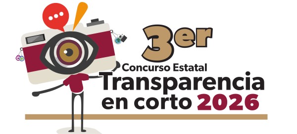 Concurso Estatal Transparencia 